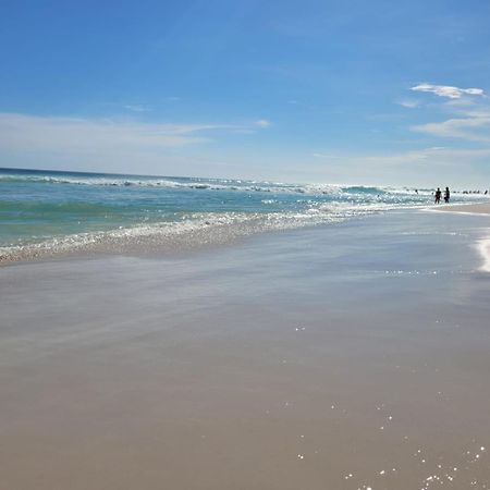 Arraial Do Cabo - Casa Pe Na Areia Villa Exteriör bild