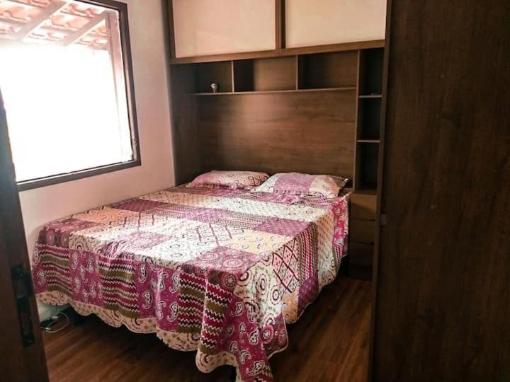 Arraial Do Cabo - Casa Pe Na Areia Villa Exteriör bild